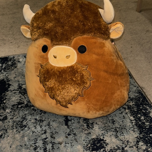 5 squish mellows - Picture 3 of 5